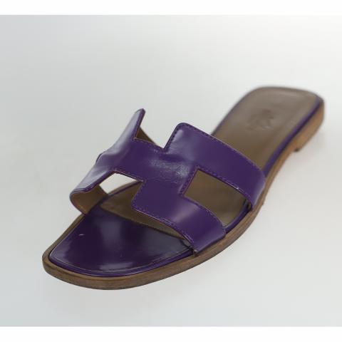 Large Product Preview Image 8